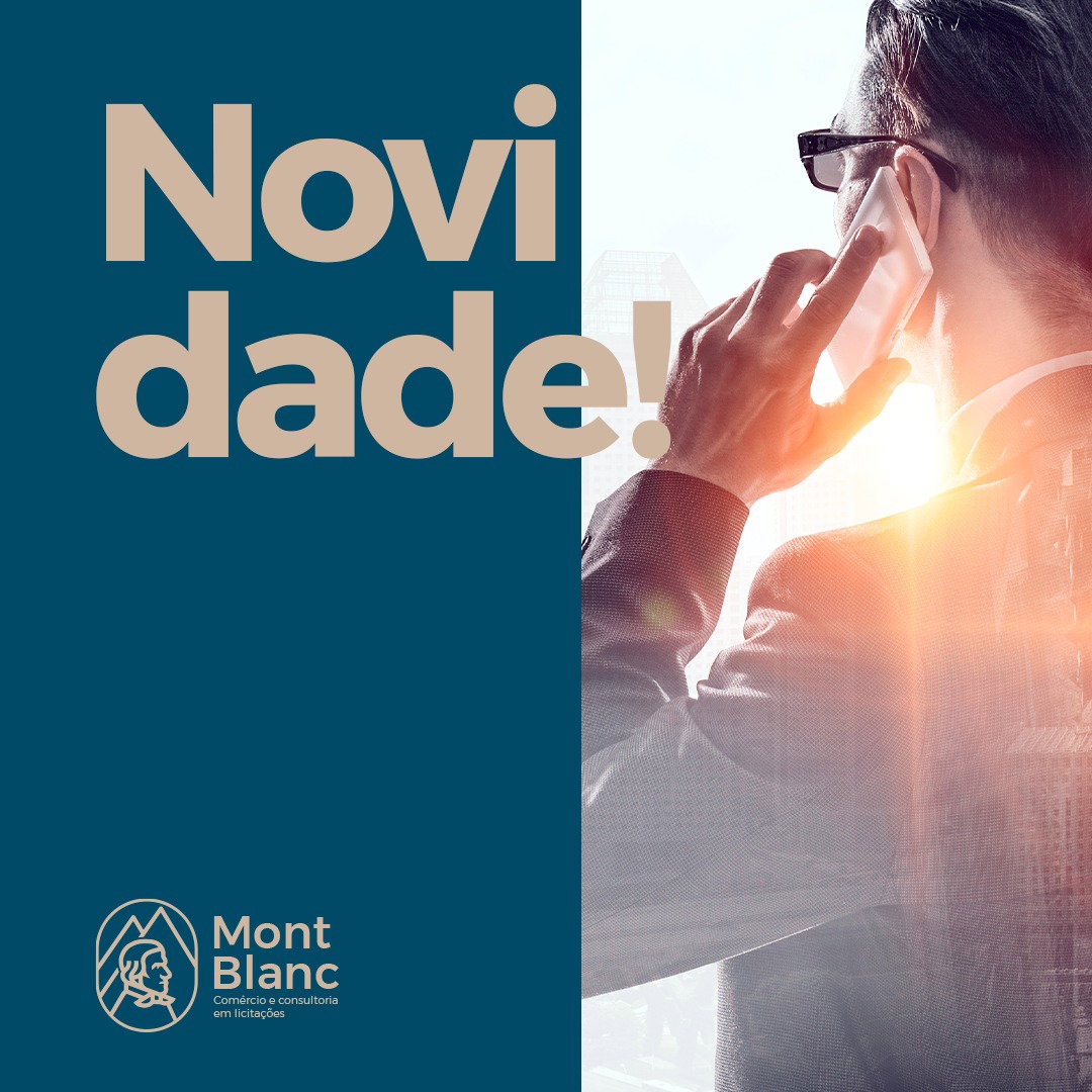 Novidade.jpg