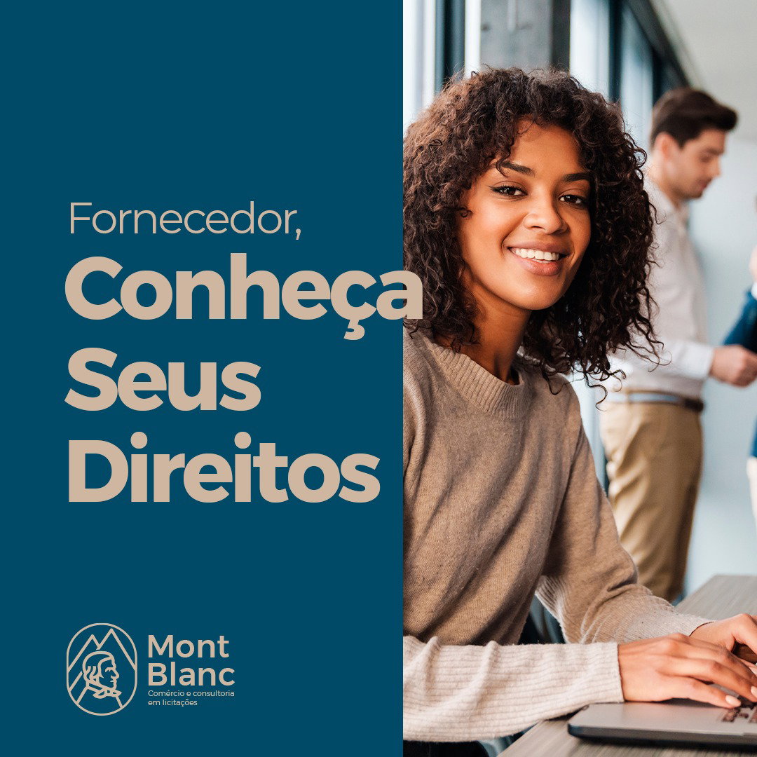 Conhe-a-Seus-Direitos.jpg